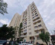 Kirayə (aylıq) Yeni Tikili Həzi Aslanov m., Xətai r.