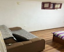 Kirayə (aylıq) Köhnə Tikili İnşaatçılar m., Yasamal r.