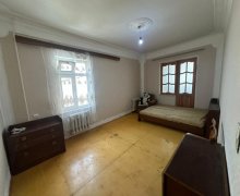 Kirayə (aylıq) Köhnə Tikili Yeni Günəşli qəs., Suraxanı r.