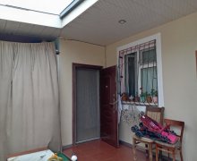 Satılır Həyət evi/villa Suraxanı qəs., Suraxanı r.