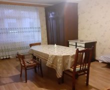 Kirayə (aylıq) Köhnə Tikili Həzi Aslanov m., Xətai r.