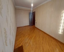 Satılır Yeni Tikili Koroğlu m., Sabunçu r.