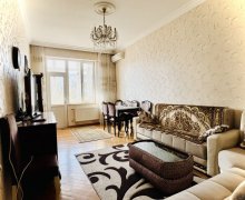 Продажа Новостройка м. Нефтчиляр м., 8-ой километр, Nazlı ş/s, Низаминский р-н р.