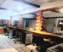 28 mayda kiraye obyekt 28 May m., Nəsimi r.