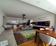 Satılır Yeni Tikili Nəsimi m., 9-cu mikrorayon, Binəqədi r.