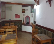 Satılır Obyekt Elmlər akademiyası m., Yasamal r.