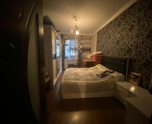 7-ci mkr-da satılan evlər 7-ci mikrorayon, Binəqədi r.