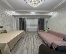 Продажа Новостройка Масазыр, Абшерон р.