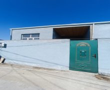 xirdalanda heyet evlerinin satisi/villa Xırdalan ş.