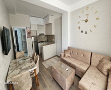 Kirayə (günlük) Yeni Tikili Bakıxanov qəs., Sabunçu r. Kirayə (günlük) Yeni Tikili Bakıxanov qəs., Sabunçu r.