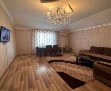 Satılır Yeni Tikili Masazır, Abşeron r.