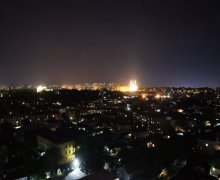 genclikde evlerin qiymeti Gənclik m., Nəsimi r.