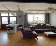 Satılır Yeni Tikili Neftçilər m., Bakıxanov qəs., Sabunçu r.