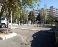 Kirayə (aylıq) Köhnə Tikili Neftçilər m., Nizami r. Kirayə (aylıq) Köhnə Tikili Neftçilər m., Nizami r.