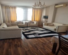 Satılır Yeni Tikili Memar Əcəmi - 2 m., Nəsimi r.