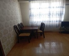 Kirayə (aylıq) Yeni Tikili Xırdalan ş.