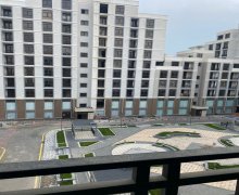 kiraye aylıq ev elanlari 8 Noyabr m., Nəsimi r.