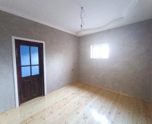 Satılır Həyət evi/villa Binəqədi qəs., Binəqədi r.