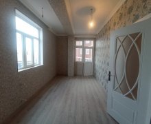 Satılır Yeni Tikili Xırdalan ş.