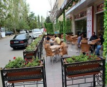 Kirayə (aylıq) Obyekt Bakıxanov qəs., Sabunçu r.