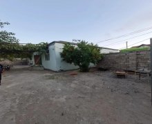 Satılır Torpaq Mərdəkan, Xəzər r.