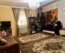 kredit evler ehmedlide Əhmədli m., Əhmədli, Xətai r.