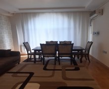 Kirayə (aylıq) Yeni Tikili Qara Qarayev m., Nizami r. Kirayə (aylıq) Yeni Tikili Qara Qarayev m., Nizami r.