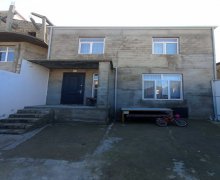 razinde satilan evler/villa Bakıxanov qəs., Sabunçu r. razinde satilan evler/villa Bakıxanov qəs., Sabunçu r.