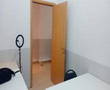 Kirayə (aylıq) Ofis 28 May m., Xətai r.