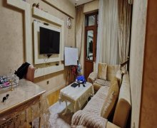 Satılır Yeni Tikili Xırdalan ş.