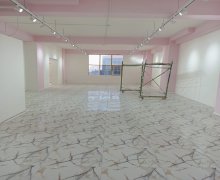 Kirayə (aylıq) Obyekt Əhmədli m., Əhmədli, Xətai r. Kirayə (aylıq) Obyekt Əhmədli m., Əhmədli, Xətai r.