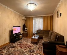 Продажа Вторичка м. Хетаи м., Хетаи р.