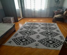 hezi aslanovda aylıq kiraye evler Həzi Aslanov m., Xətai r.