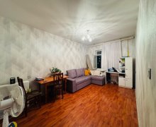 Satılır Köhnə Tikili Yeni Günəşli qəs., Suraxanı r. Satılır Köhnə Tikili Yeni Günəşli qəs., Suraxanı r.