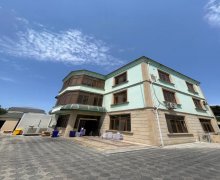 neftcilerde aylıq icareye obyekt Neftçilər m., Nizami r.