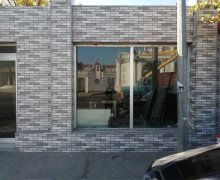 neftcilerde aylıq icareye obyekt Neftçilər m., 8-ci kilometr, Nizami r.