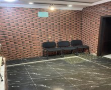 Аренда Объект İnşaatçılar м., Ясамал р.