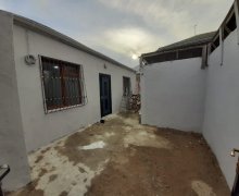 Satılır Həyət evi/villa Əhmədli m., Əhmədli, Xətai r.