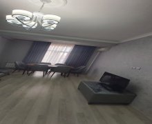 Kirayə (aylıq) Yeni Tikili Nəriman Nərimanov m., Nərimanov r. Kirayə (aylıq) Yeni Tikili Nəriman Nərimanov m., Nərimanov r.