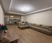 Аренда Новостройка İnşaatçılar м., пос. Ясамал, Ясамал р.