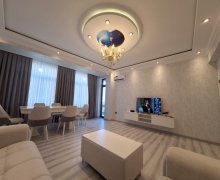 Kirayə (aylıq) Yeni Tikili Nəriman Nərimanov m., Montin qəs., Nərimanov r.