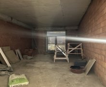 Satılır Yeni Tikili Nəsimi r.