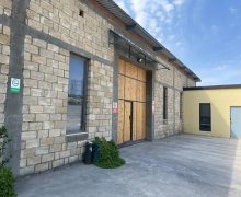 Kirayə (aylıq) Obyekt Nərimanov r.