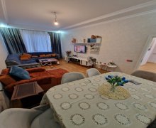 Satılır Yeni Tikili Xalqlar dostluğu m., Nizami r.