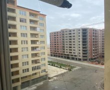 zigda Yeni Tikili Zığ qəs., Suraxanı r.