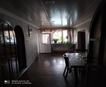 Продажа Дома/Виллы Сябаиль р.