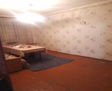 Satılır Köhnə Tikili Həzi Aslanov m., Xətai r.