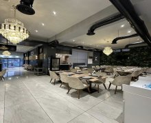 Kirayə (aylıq) Obyekt 4-cü mikrorayon, Nəsimi r.