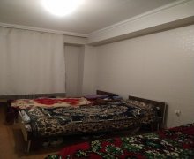 Kirayə (aylıq) Yeni Tikili 20 Yanvar m., Yasamal r.