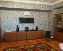 Kirayə (aylıq) Köhnə Tikili Azadlıq m., 8-ci mikrorayon, Binəqədi r. Kirayə (aylıq) Köhnə Tikili Azadlıq m., 8-ci mikrorayon, Binəqədi r.